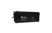 Аккумуляторная батарея MNB MM 250-12