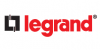 Legrand 73983 TV Разветвитель (Сплиттер) на 1 вход/6 выходов (4.5дБ\ 0-2400мГц)