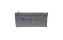 Аккумуляторная батарея MNB MM 230-12