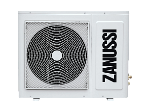 Внешний блок Zanussi ZACS-18 HPR/A15/N1/Out сплит-системы серии Paradiso