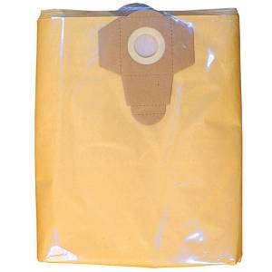 Мешок-пылесборник бумажный для ПВУ-1400-50 (Россия) Диолд